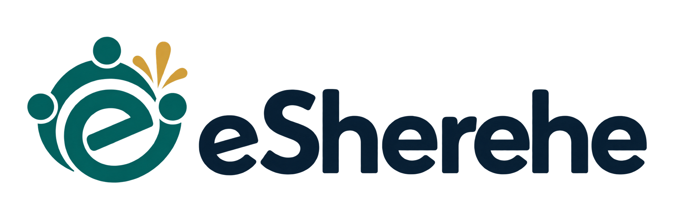 eSherehe